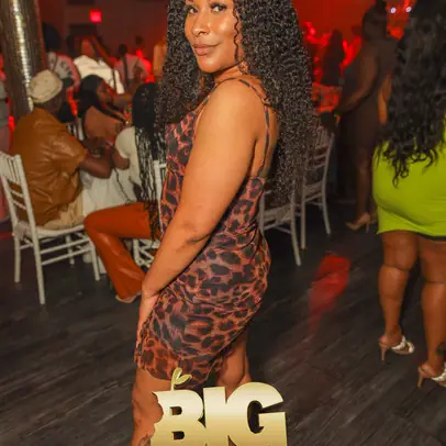 Big Apple Brunch: Album Two in New York event photo 34 of 52