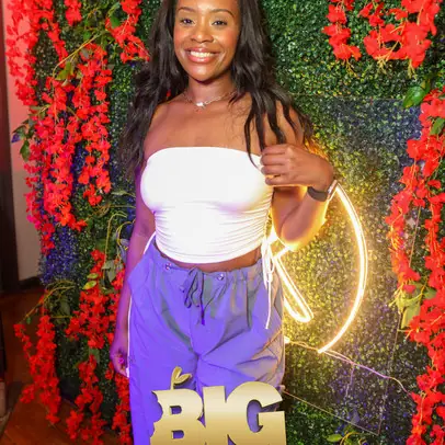 Big Apple Brunch: Album Two in New York event photo 22 of 52