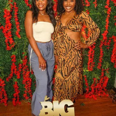 Big Apple Brunch: Album Two in New York event photo 18 of 52