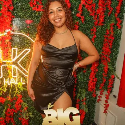 Big Apple Brunch: Album Two in New York event photo 33 of 52