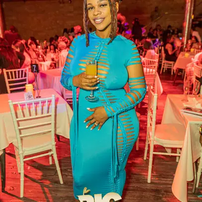 Big Apple Brunch: Album Three in New York event photo 29 of 43