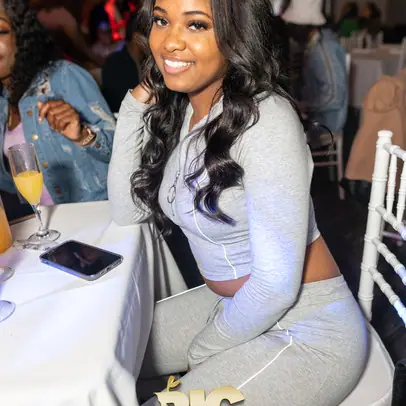 Big Apple Brunch: Album Five in New York event photo 12 of 41