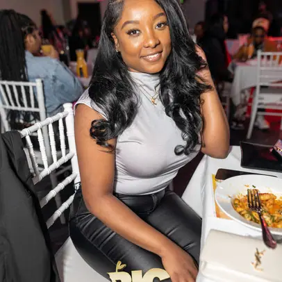 Big Apple Brunch: Album Five in New York event photo 11 of 41