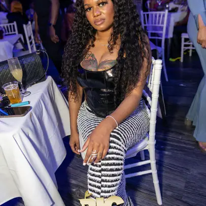Big Apple Brunch: Album Five in New York event photo 26 of 41