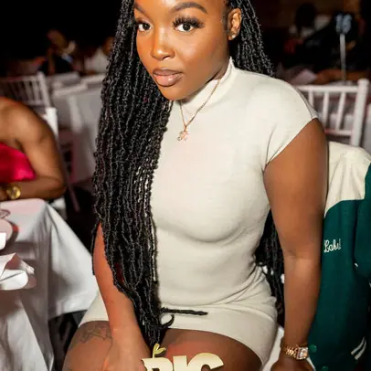 Big Apple Brunch: Album Five in New York event photo 25 of 41