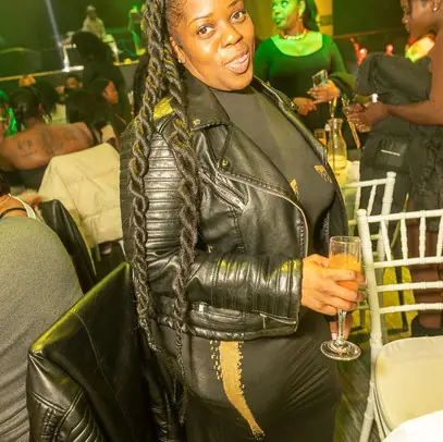 Big Apple Brunch Anniversary in New York event photo 12 of 90