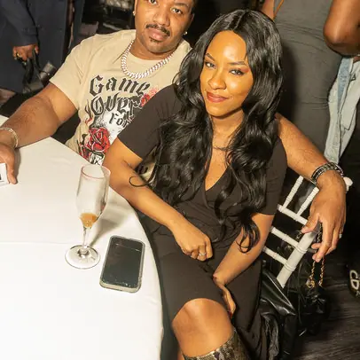 Big Apple Brunch Anniversary in New York event photo 48 of 90