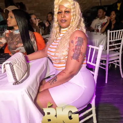 Big Apple Brunch Anniversary in New York event photo 35 of 90