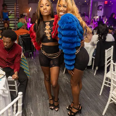 Big Apple Brunch Anniversary in New York event photo 18 of 90