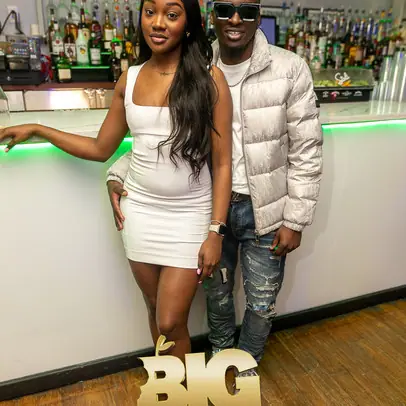 Big Apple Brunch Anniversary in New York event photo 43 of 90