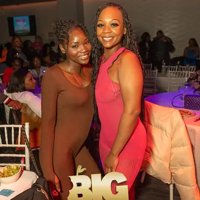 Big Apple Brunch Anniversary in New York event photo 19 of 90