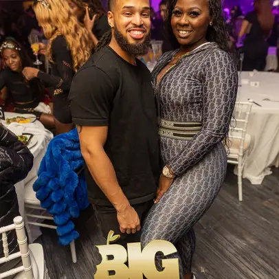 Big Apple Brunch Anniversary in New York event photo 75 of 90