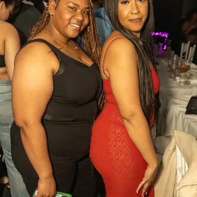 Big Apple Brunch Anniversary in New York event photo 73 of 90
