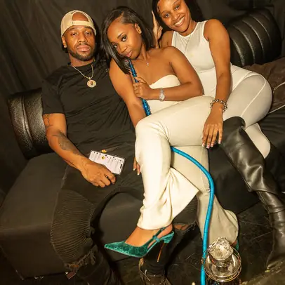 Big Apple Brunch Anniversary in New York photo gallery cover