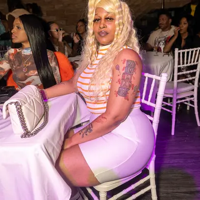 Big Apple Brunch Anniversary in New York event photo 45 of 90