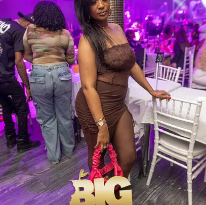 Big Apple Brunch Anniversary in New York event photo 6 of 90