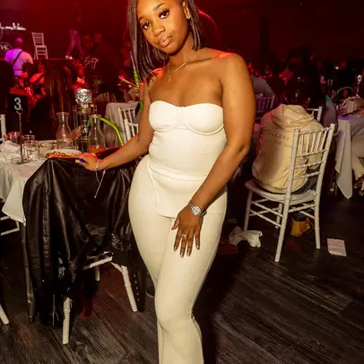 Big Apple Brunch Anniversary in New York event photo 57 of 90