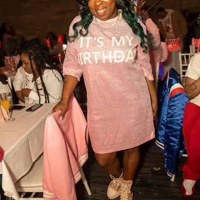 Big Apple Brunch Anniversary in New York event photo 88 of 90
