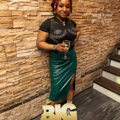 Big Apple Brunch Anniversary in New York event photo 68 of 90