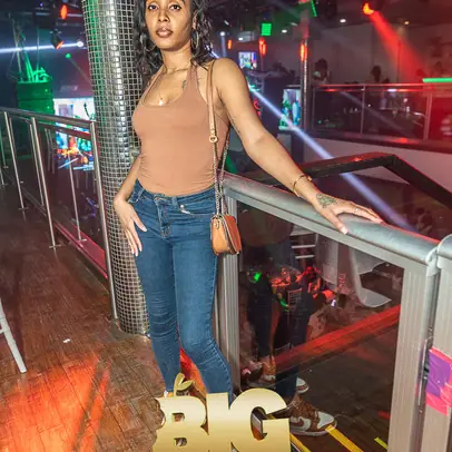 Big Apple Brunch Anniversary in New York event photo 37 of 90