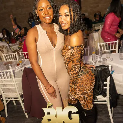 Big Apple Brunch New York City event photo 40 of 41