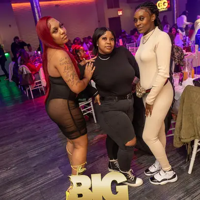 Big Apple Brunch New York City event photo 38 of 41
