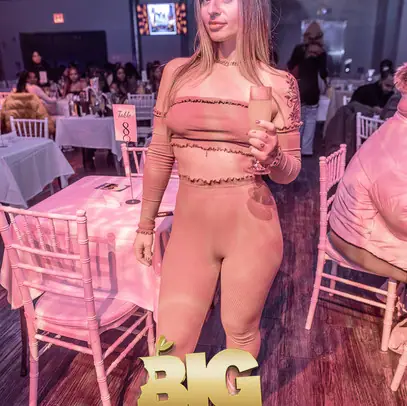 Big Apple Brunch New York City event photo 35 of 41