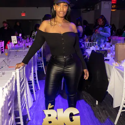 Big Apple Brunch New York City event photo 39 of 41