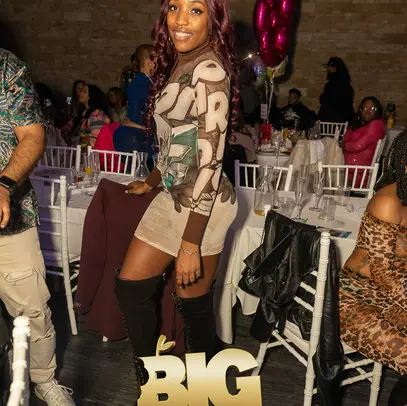 Big Apple Brunch New York City event photo 16 of 41