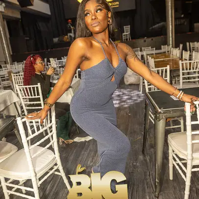 Big Apple Brunch New York City event photo 28 of 41