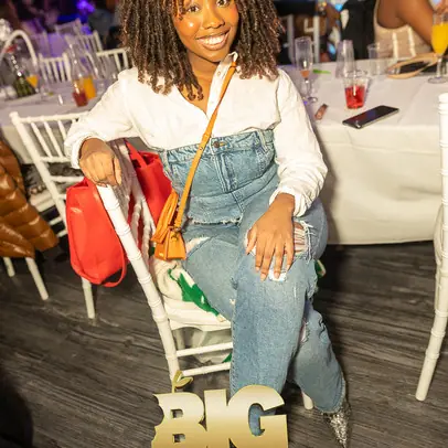 Big Apple Brunch New York City event photo 6 of 41