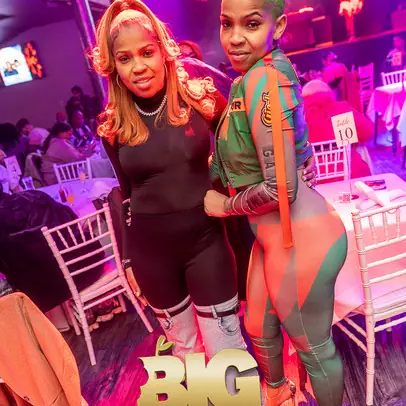 Big Apple Brunch New York City event photo 8 of 41