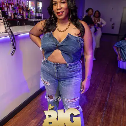 Big Apple Brunch New York City event photo 18 of 41