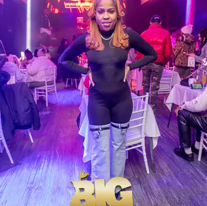 Big Apple Brunch New York City event photo 17 of 41