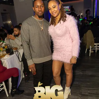 Big Apple Brunch New York City event photo 22 of 41