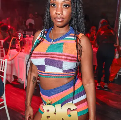 Big Apple Brunch: Album One in New York event photo 43 of 47