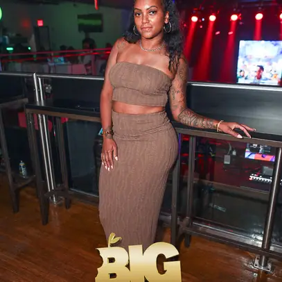 Big Apple Brunch: Album One in New York event photo 17 of 47