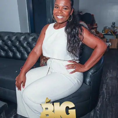 Big Apple Brunch: Album One in New York event photo 14 of 47