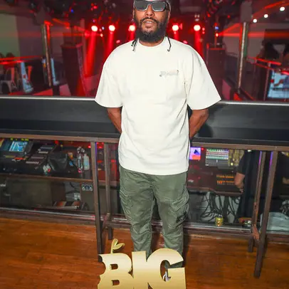 Big Apple Brunch: Album One in New York event photo 15 of 47