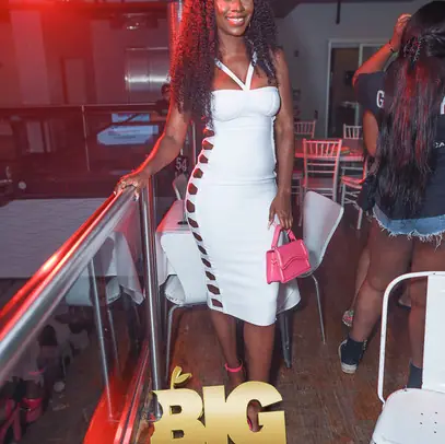 Big Apple Brunch: Album One in New York event photo 37 of 47