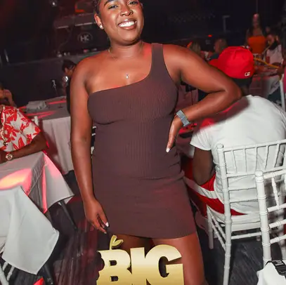 Big Apple Brunch: Album One in New York event photo 41 of 47