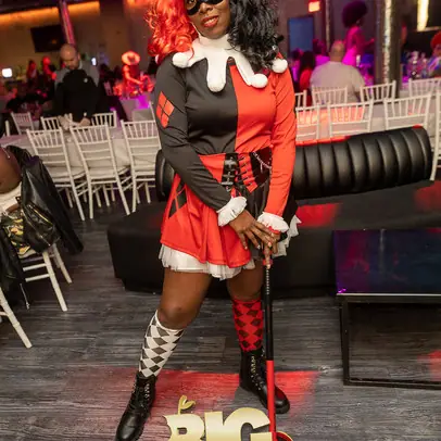 Freak Show: Halloween Day Party event photo 12 of 28