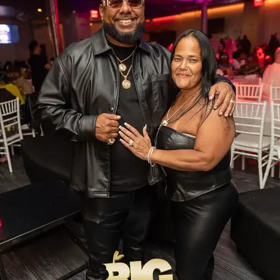 Freak Show: Halloween Day Party event photo 6 of 28