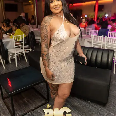Freak Show: Halloween Day Party event photo 15 of 28