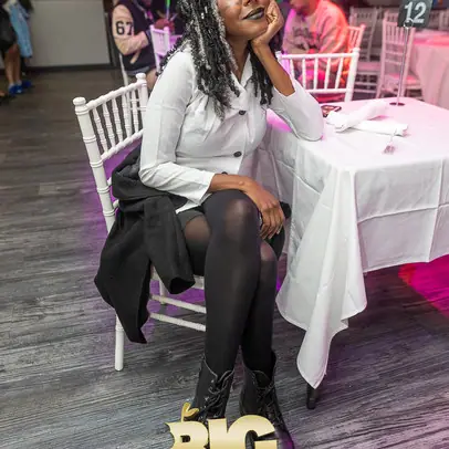 Freak Show: Halloween Day Party event photo 17 of 28