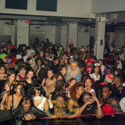 Fright Night At HK Hall event photo 142 of 181