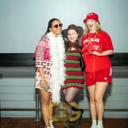 Fright Night At HK Hall event photo 152 of 181