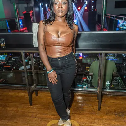 Labor Day Weekend Fuse event photo 26 of 38