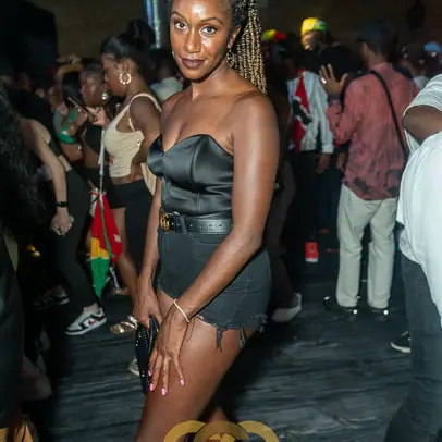 Labor Day Weekend Fuse event photo 30 of 38