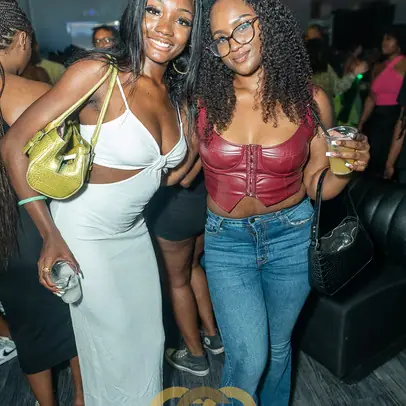 Labor Day Weekend Fuse event photo 12 of 38